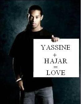 mskin   yassin d abd mjid mdabzin 3la hajar